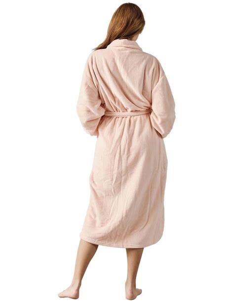 bath robe myer